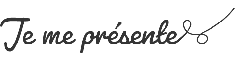titre de présentation