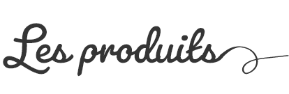 titre produits capillaires