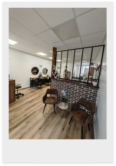salon_elsa1