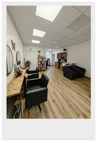 salon_elsa2
