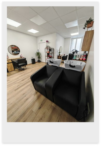 salon_elsa3